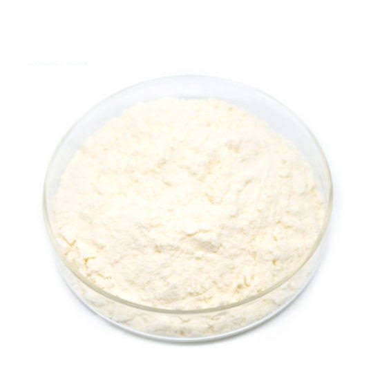 Polyquat 10 Powder