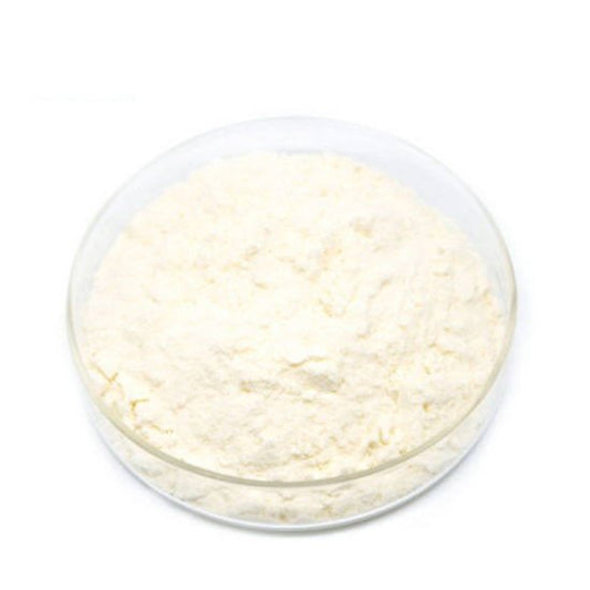 Polyquat 10 Powder