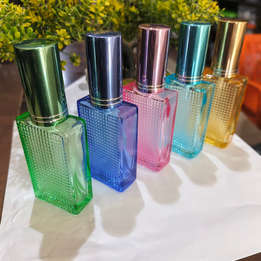 50ml empty perfume oil bottle abuja