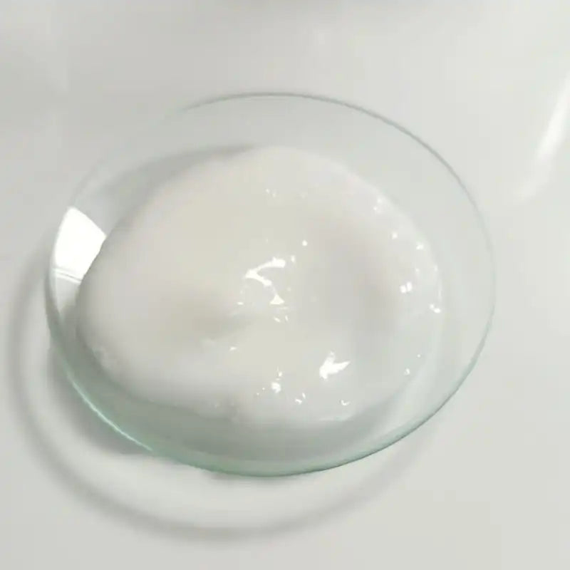 Ceramide Complex SK Influx