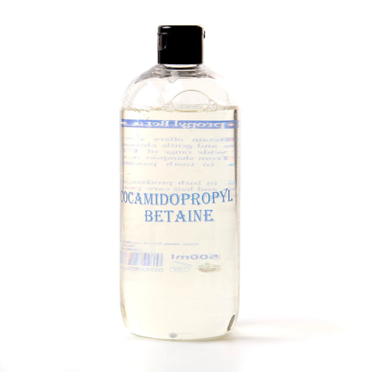 Cocamidopropyl Betaine (Coco Betaine) ASM 35