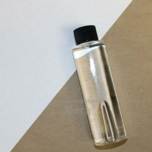 Crothix Liquid