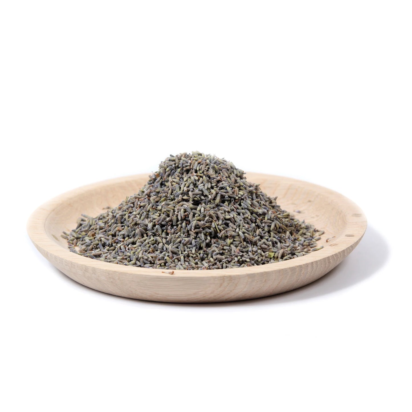 Lavender Buds Blue