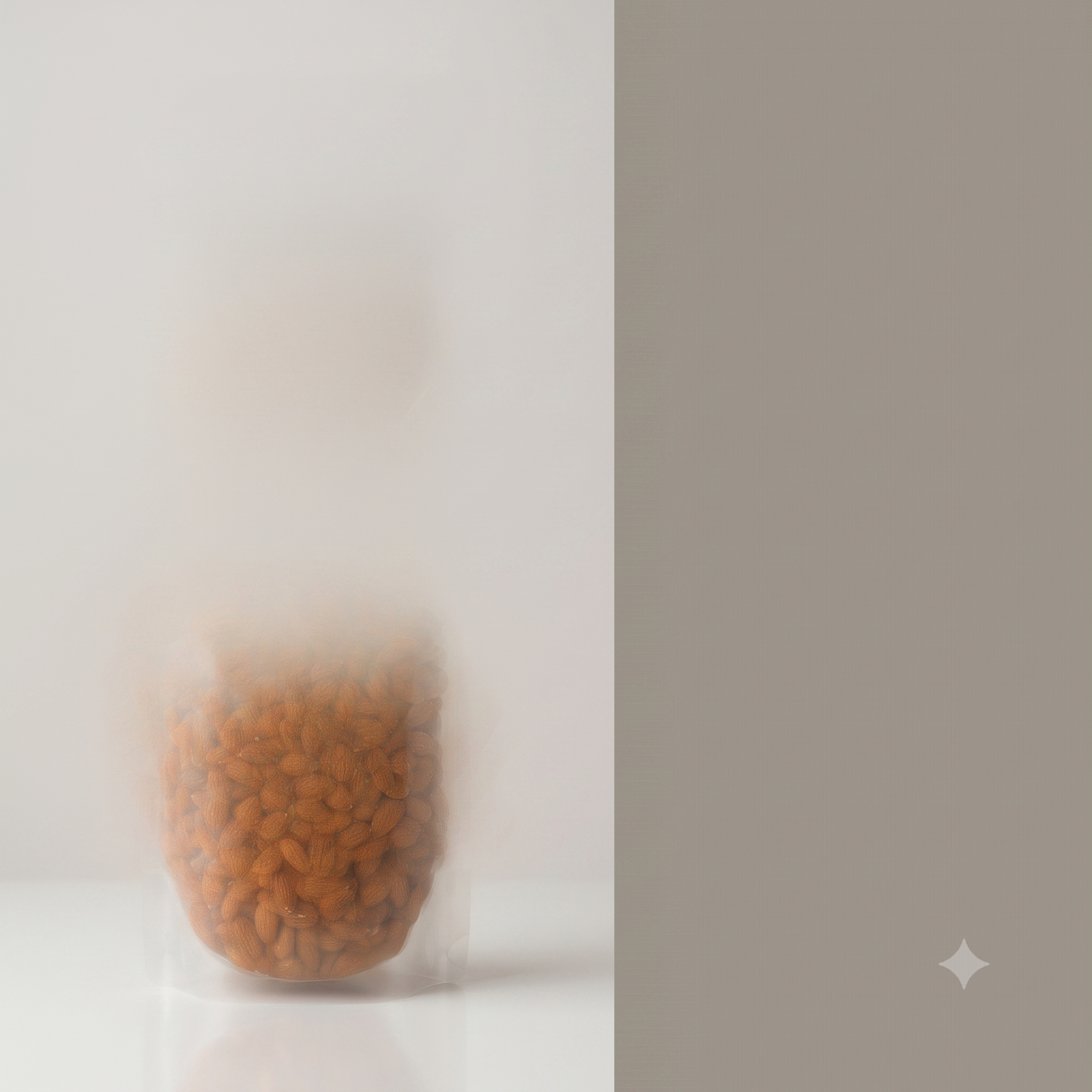 Almonds