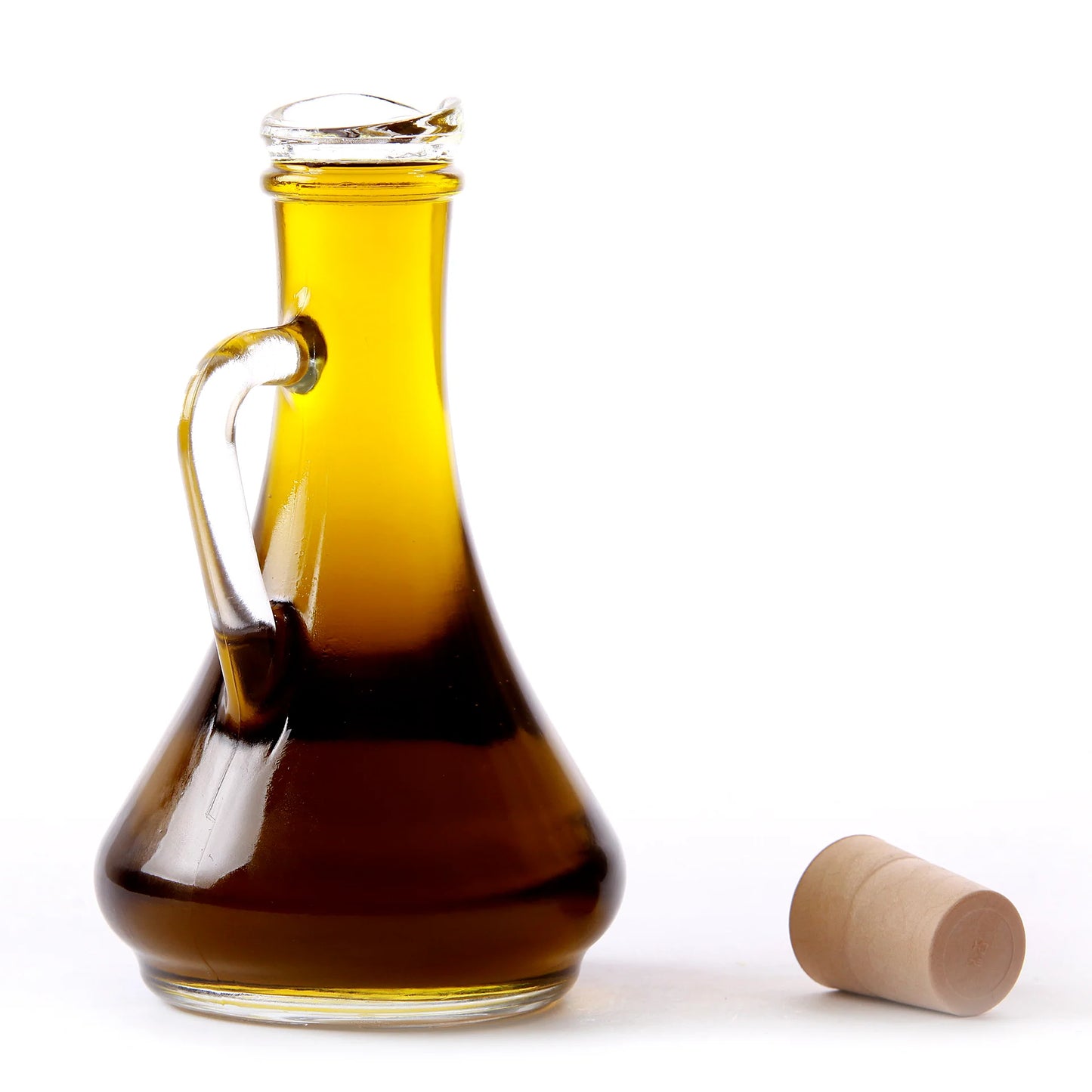 Hemp Seed Oil