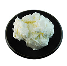 Lavender Butter