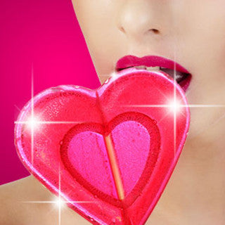 Vanilla Cupcake Fragrance Oil (Yankee Candles)