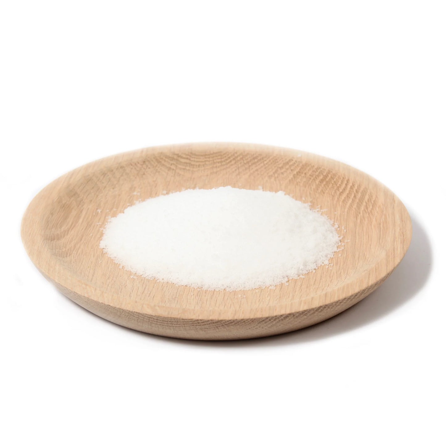 Caustic Soda - Lye - Sodium Hydroxide