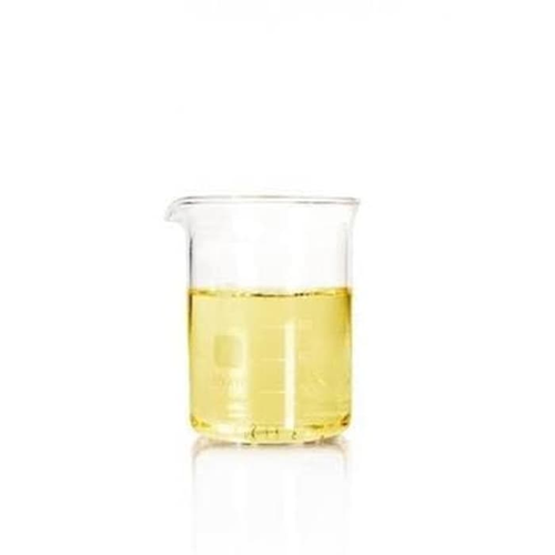Polysorbate 20