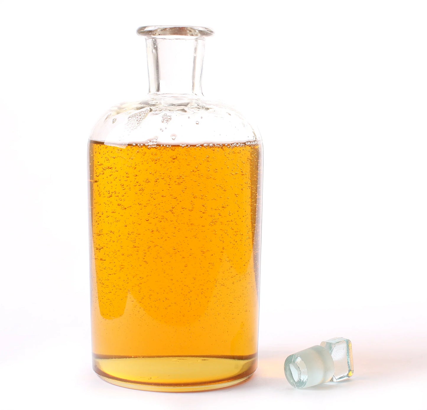Polysorbate 80