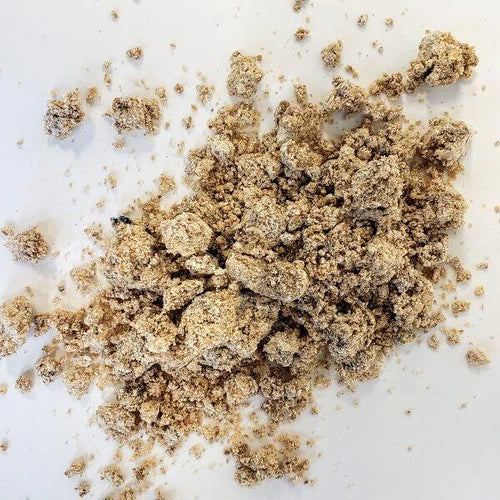Raw black soap in abuja