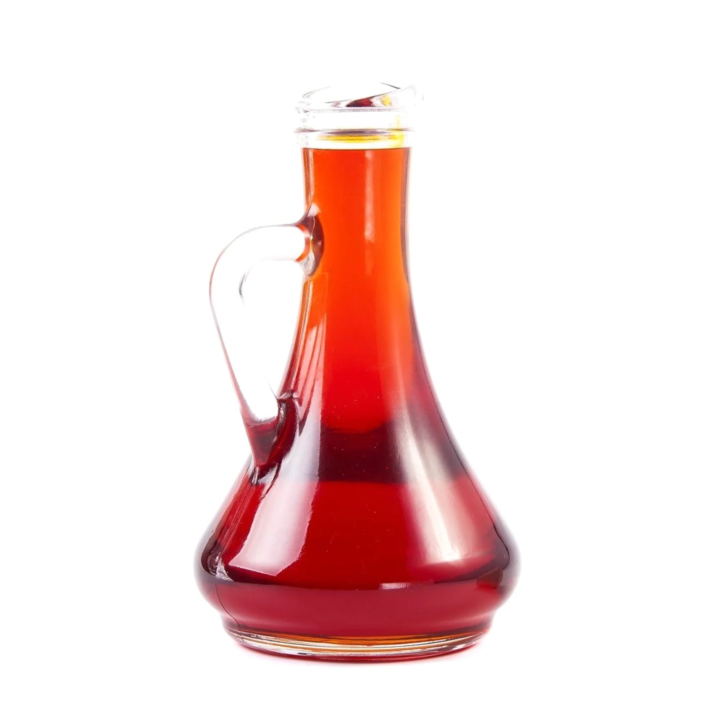 Mixed Carotenoids oleo extract