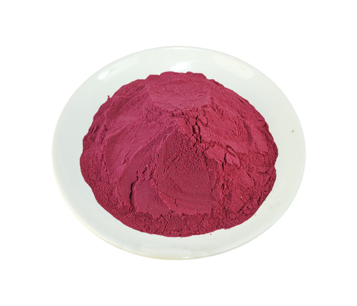 Rosehip Extract Powder