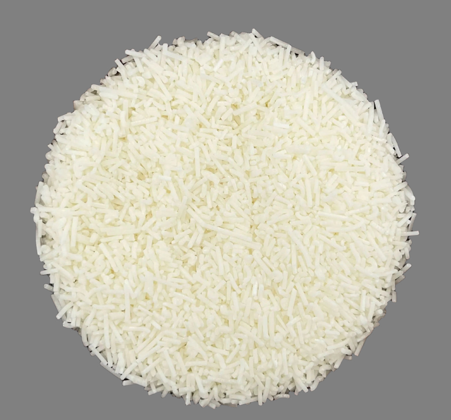 Sodium Coco Sulphate (SCS Needles)