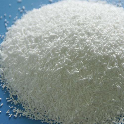 Sodium Lauryl Sulphate SLS Noodles