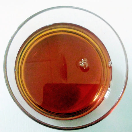 Hydrolyzed Silk Peptide