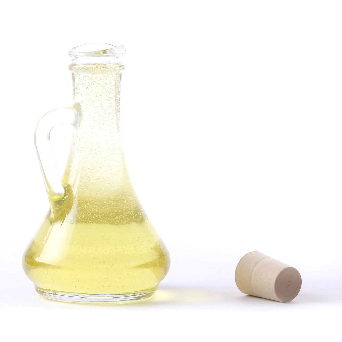 Sunflower Oil