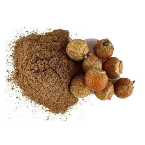 Aritha Powder (Reetha)