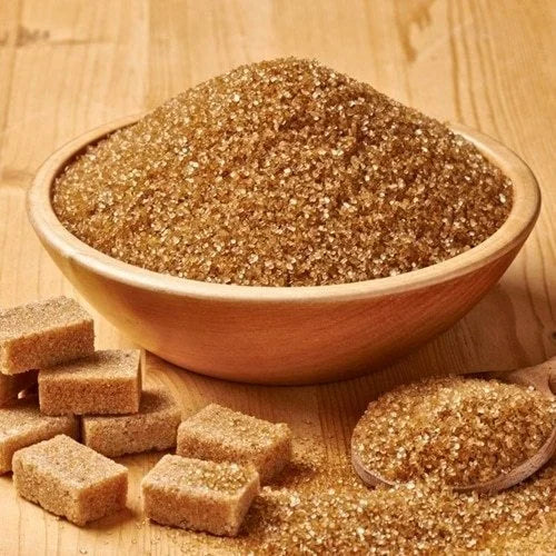 Brown sugar in abuja