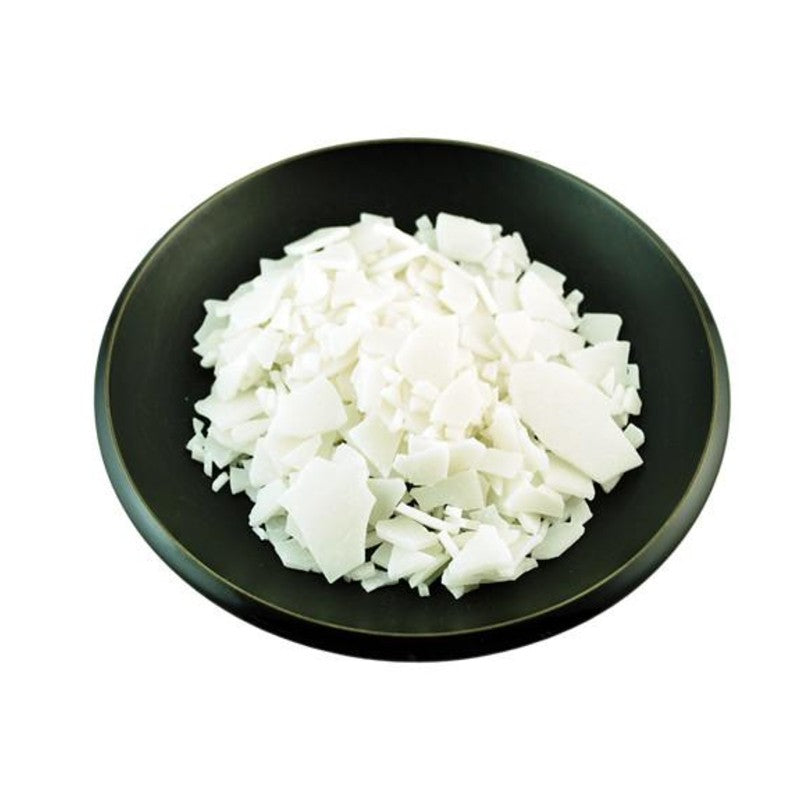 BTMS 50 Flakes