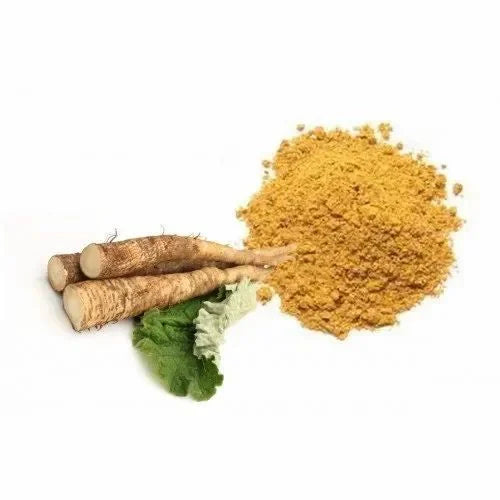 Burdock Root Powder