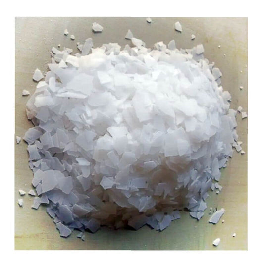 Potassium Hydroxide