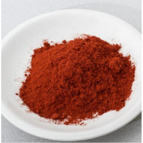 Camwood Powder