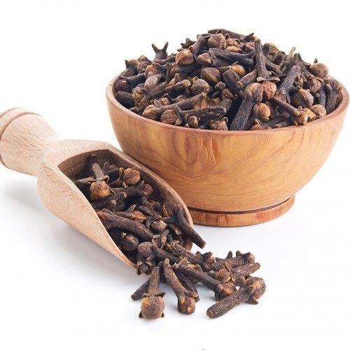 Clove Seed