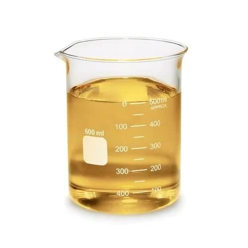 Coco Glucoside