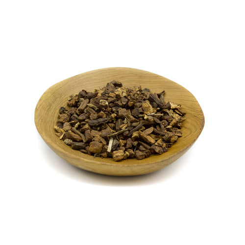 Dandellion Root Tea - 25 tea bags