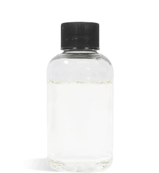 Euxyl PE 9010 Preservative ( Planterserve E )
