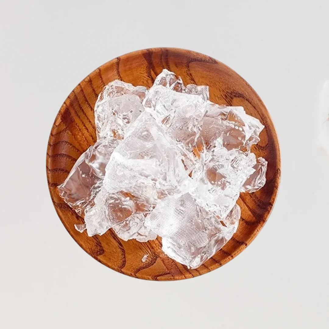 Gel Wax
