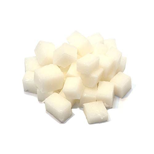 Goat Milk Melt & Pour Soap Base
