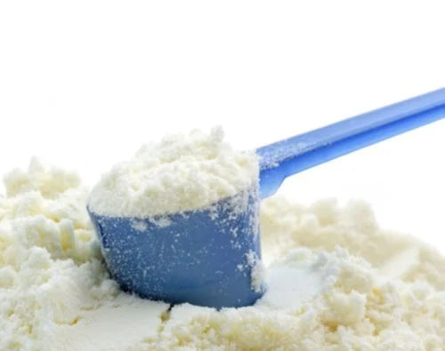 Goat Milk Powder