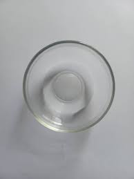 Semi Clear Green Tea Liquid Extract