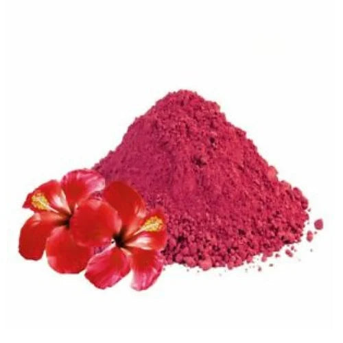 Hibiscus Powder
