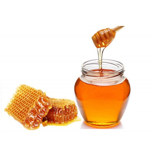 Honeyquat