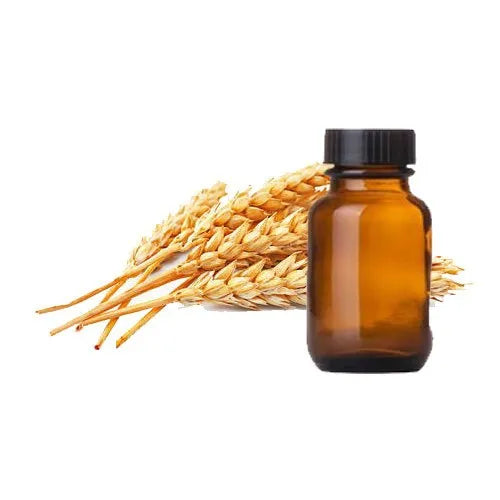 Hydrolyzed Wheat Protein Liquid