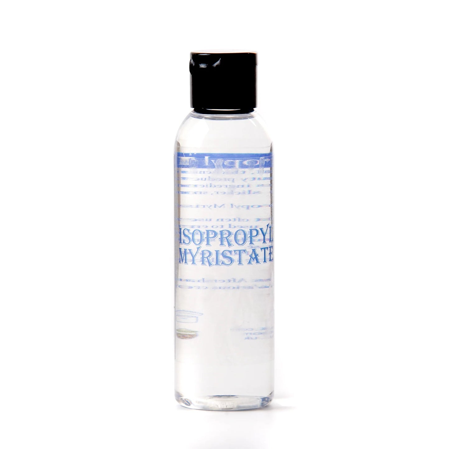 Isopropyl Myristate IPM Oil