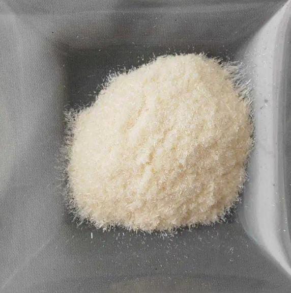 Kojic Acid