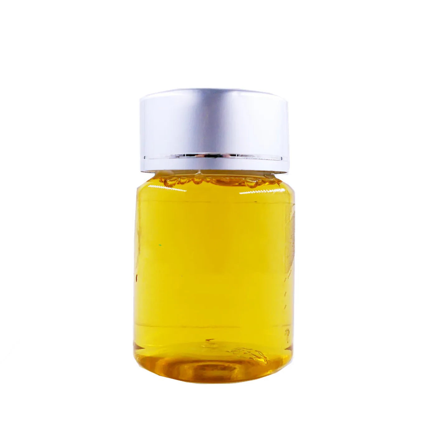 Lemon Peel Bioferment Oil