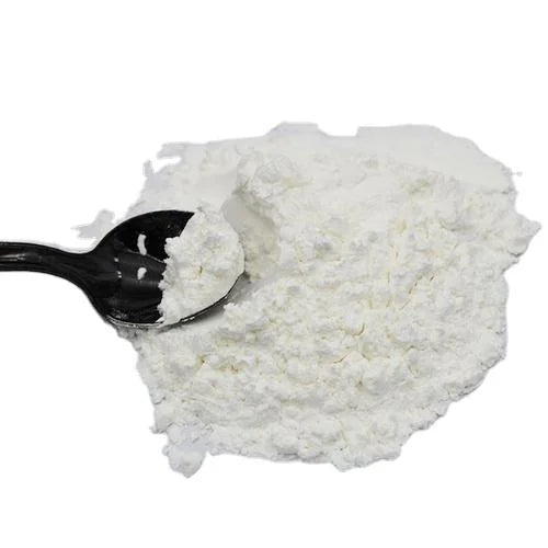 White Licorice Extract Powder - Cosmetic