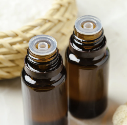 Litsea Cubebe Essential oil