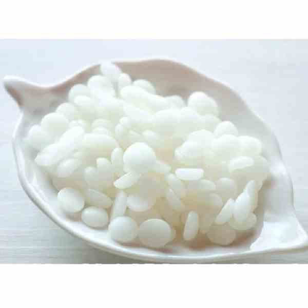 LotionPro 165