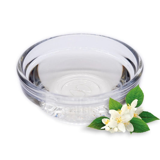 Neroli Hydrosol
