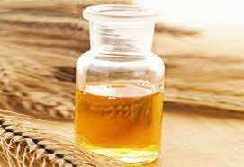Hydrolyzed Oat Liquid Extract