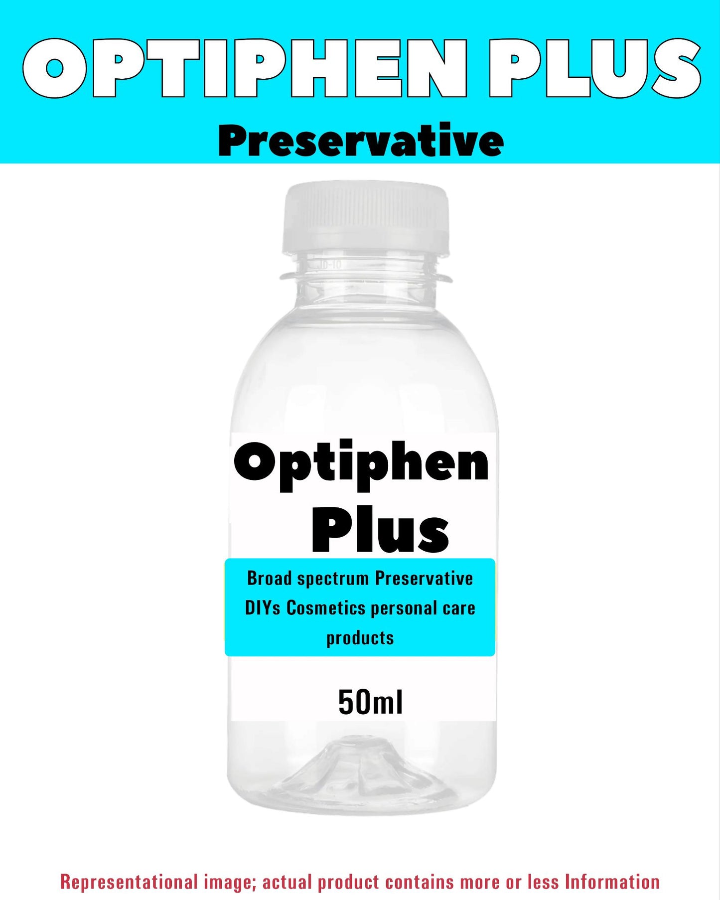 Optiphen Plus