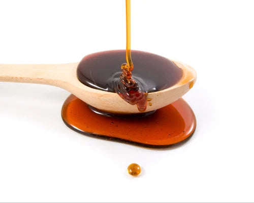 Sunflower Lecithin