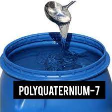 Polyquaternium 7 (Polyquat 7)