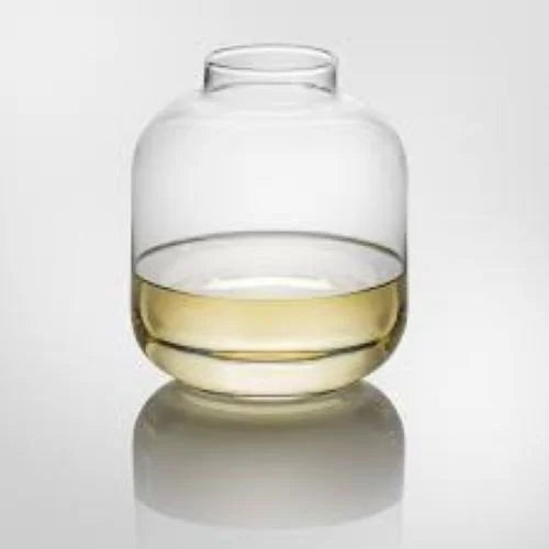 Potassium Azeloyl Diglycinate PAD Liquid